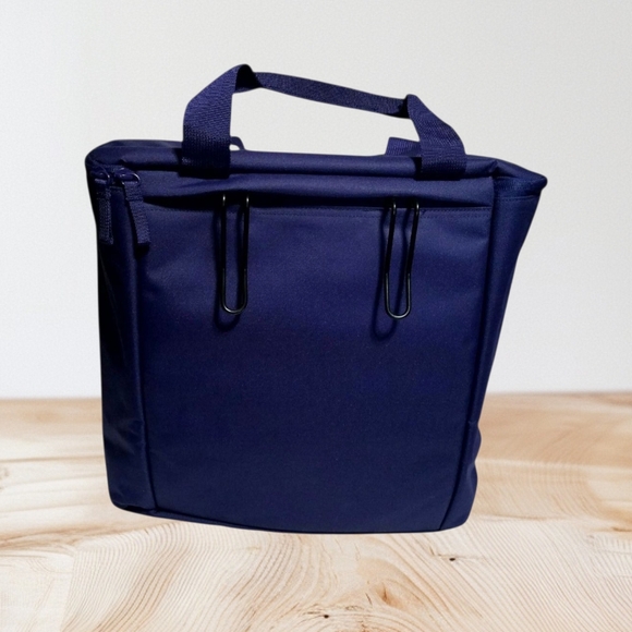 IKEA Tote Bag - Picture 1 of 15